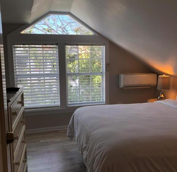 ベーシックルーム, L Habitation Guesthouse Adult Exclusive