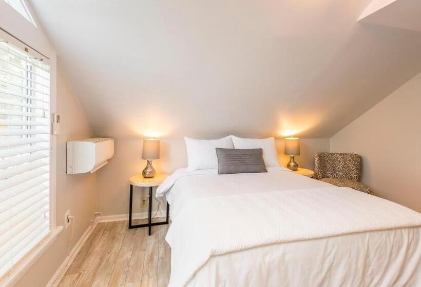 ベーシックルーム, L Habitation Guesthouse Adult Exclusive