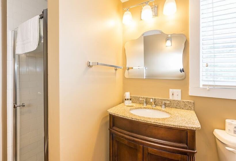 スタンダードルーム, L Habitation Guesthouse Adult Exclusive