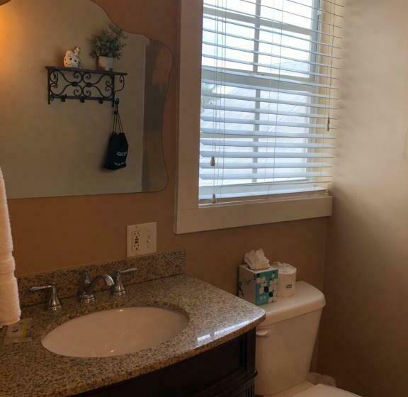 スタンダードルーム, L Habitation Guesthouse Adult Exclusive