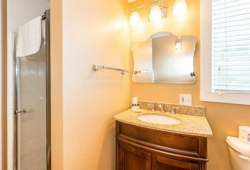 スタンダードルーム, L Habitation Guesthouse Adult Exclusive