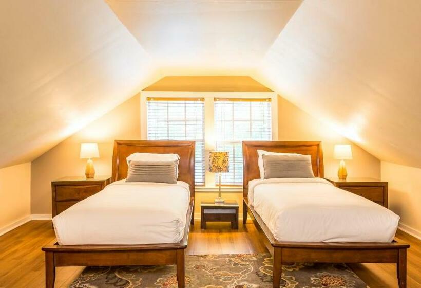 スタンダードルーム, L Habitation Guesthouse Adult Exclusive