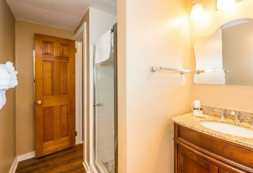 スタンダードルーム, L Habitation Guesthouse Adult Exclusive