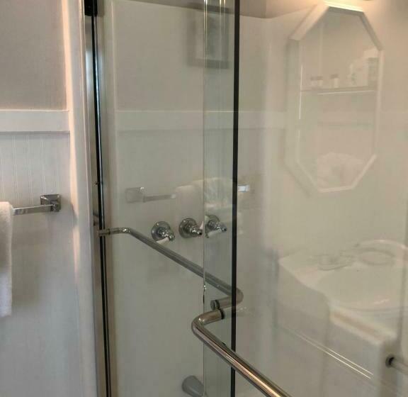 スタンダードルーム, L Habitation Guesthouse Adult Exclusive