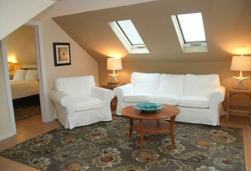 デラックススイート, L Habitation Guesthouse Adult Exclusive