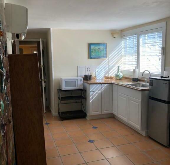 デラックススイート, L Habitation Guesthouse Adult Exclusive