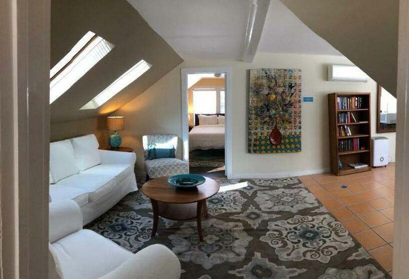 デラックススイート, L Habitation Guesthouse Adult Exclusive