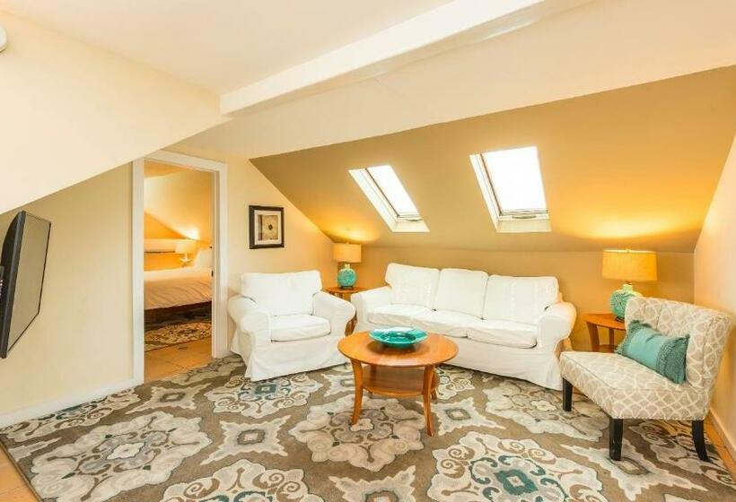 デラックススイート, L Habitation Guesthouse Adult Exclusive