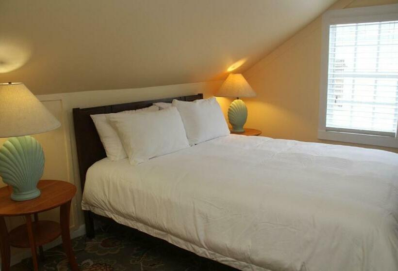 デラックススイート, L Habitation Guesthouse Adult Exclusive