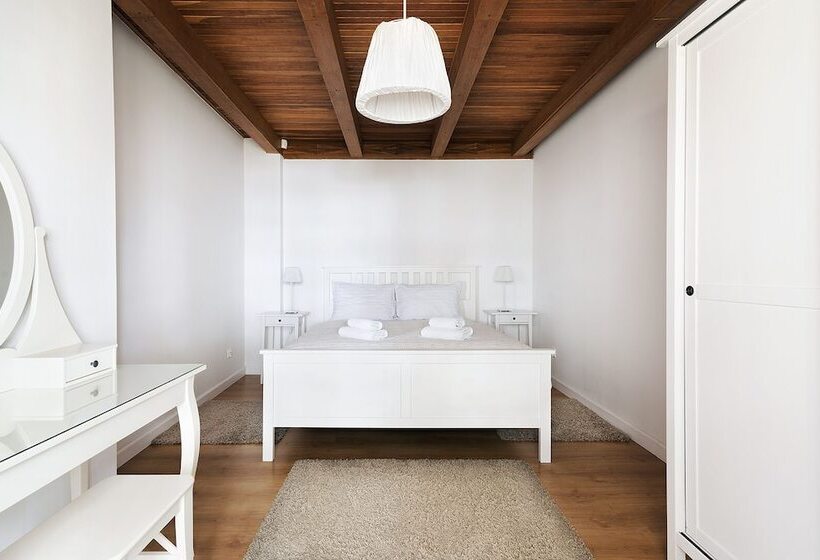 בקתה סטנדרטית, Mazurski Raj   Hotel, Marina & Spa