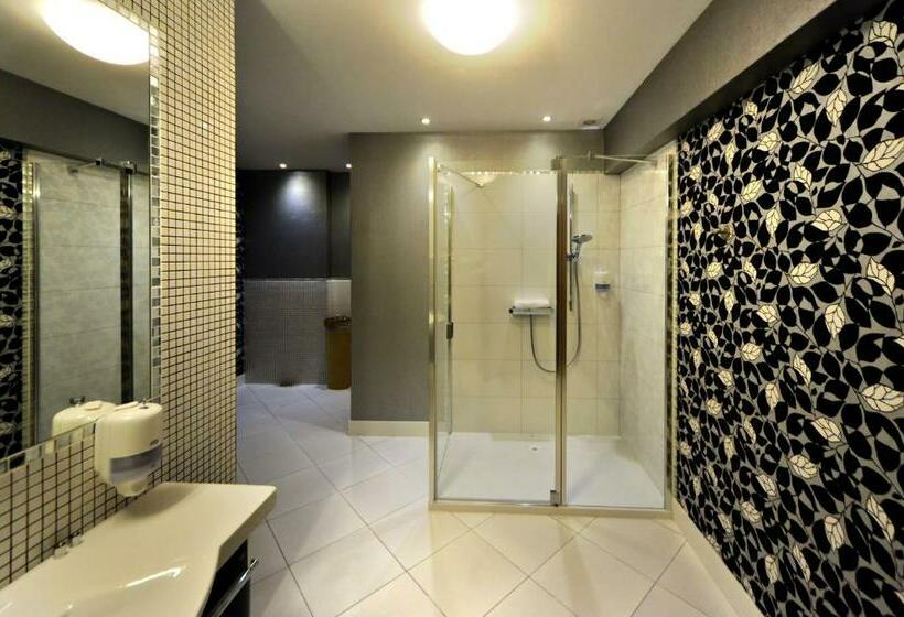 Люкс, Mela Verde