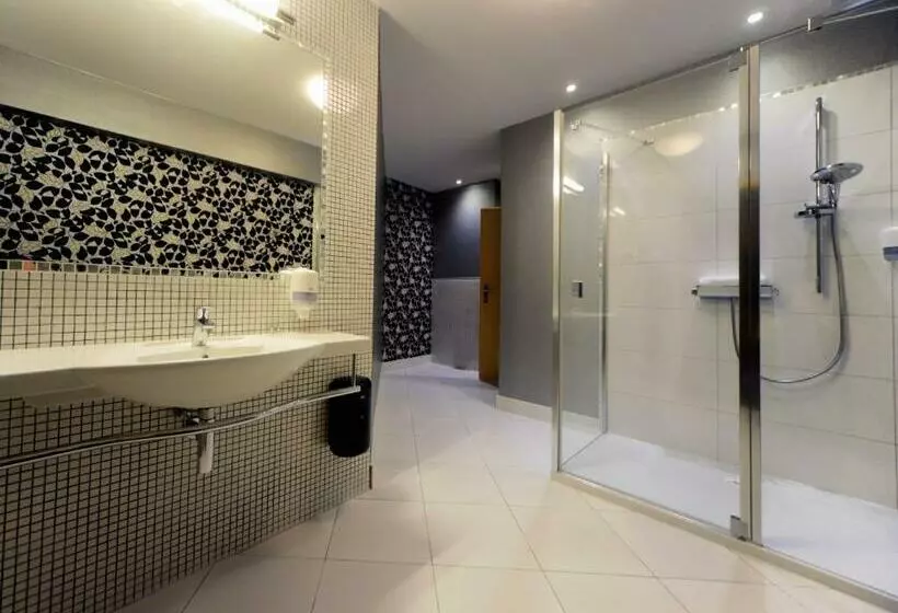 سوییت, Mela Verde