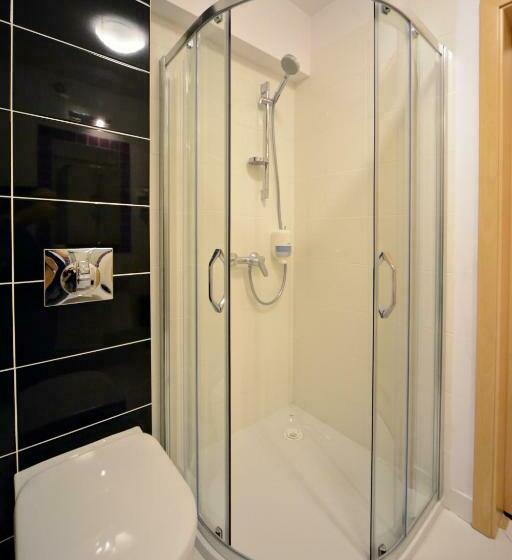 Номер Стандарт, Mela Verde