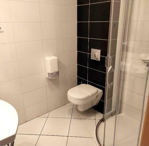 Номер Стандарт Индивидуальный, Mela Verde