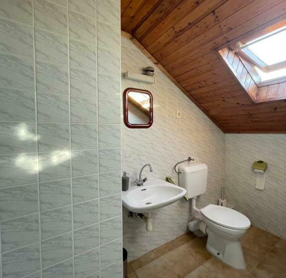 דירת שני חדרים, Hot L Mini