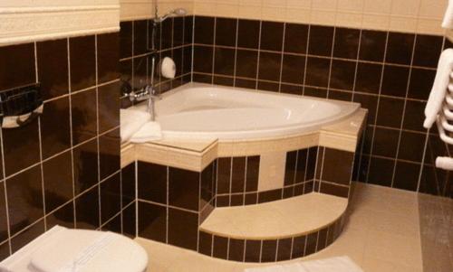 דירת חדר, Oławian