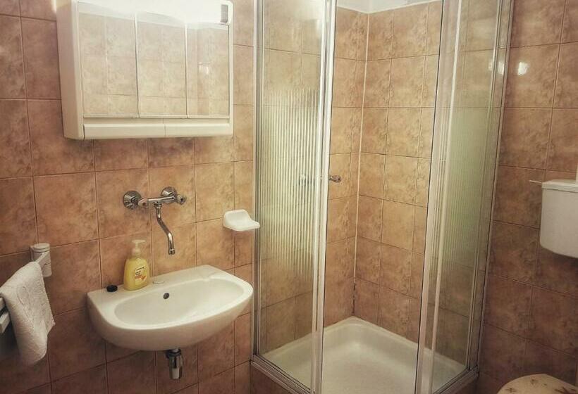 Номер Стандарт, Róza Hotel és Apartmanház