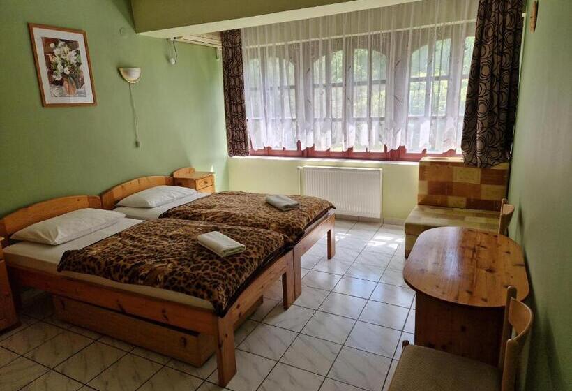 Номер Стандарт, Róza Hotel és Apartmanház