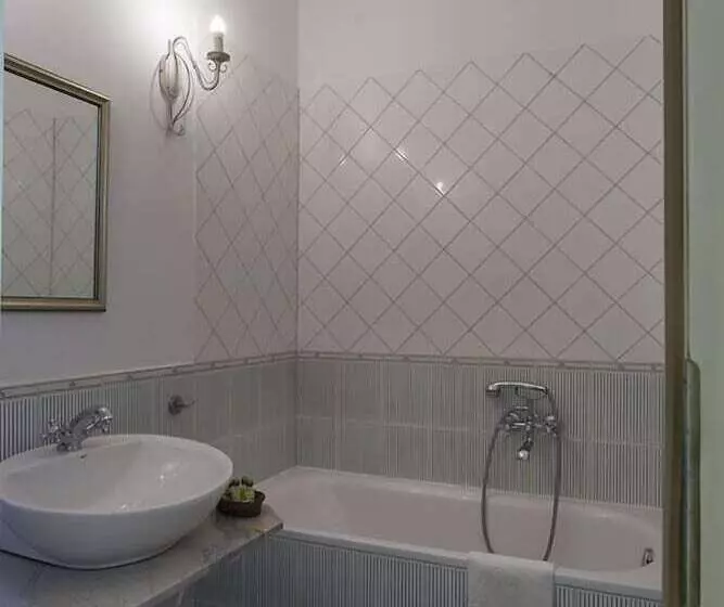 آپارتمان 1 خوابه, Villa Estera   Hotel & Restauracja