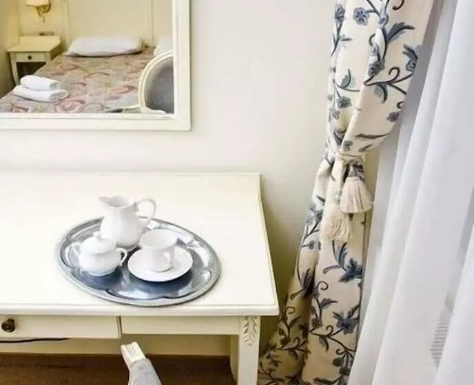 آپارتمان 1 خوابه, Villa Estera   Hotel & Restauracja