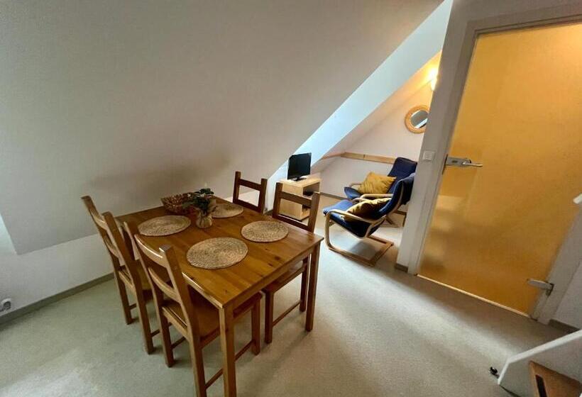 غرفة دوبلكس, Willa Marysin Bukowina Tatrzańska