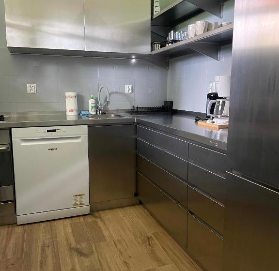 شقة ديلوكس غرفة واحدة, Willa Marysin Bukowina Tatrzańska