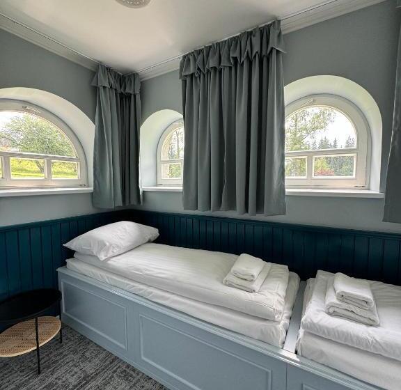 شقة غرفة واحدة, Willa Marysin Bukowina Tatrzańska