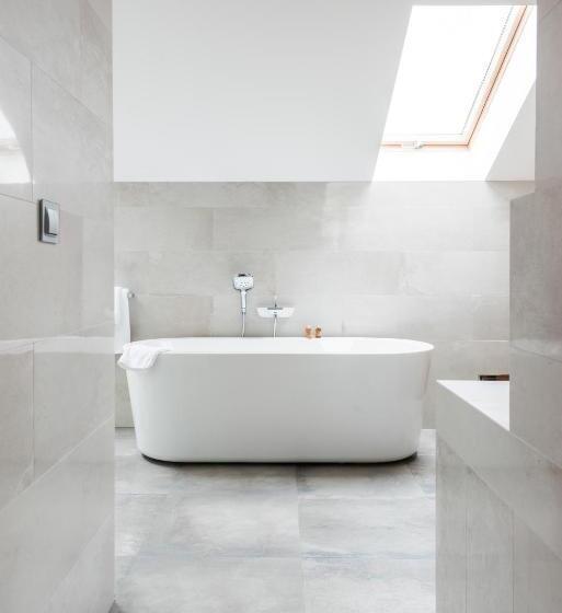 جناح دور أخير, żywiecki Medical Spa & Sport żywiec