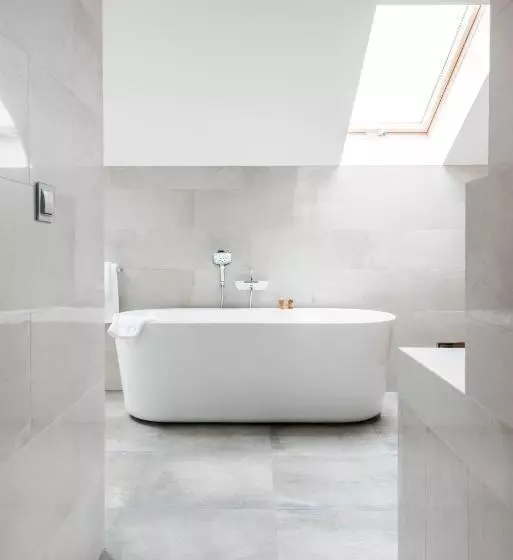ペントハウススイート, żywiecki Medical Spa & Sport żywiec