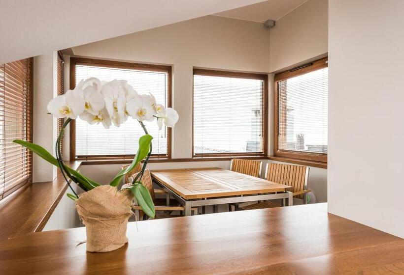 جناح دور أخير, żywiecki Medical Spa & Sport żywiec