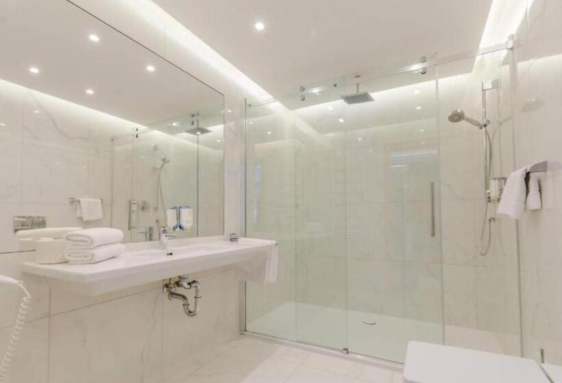 דירת חדר, Mazurski Raj   Hotel, Marina & Spa