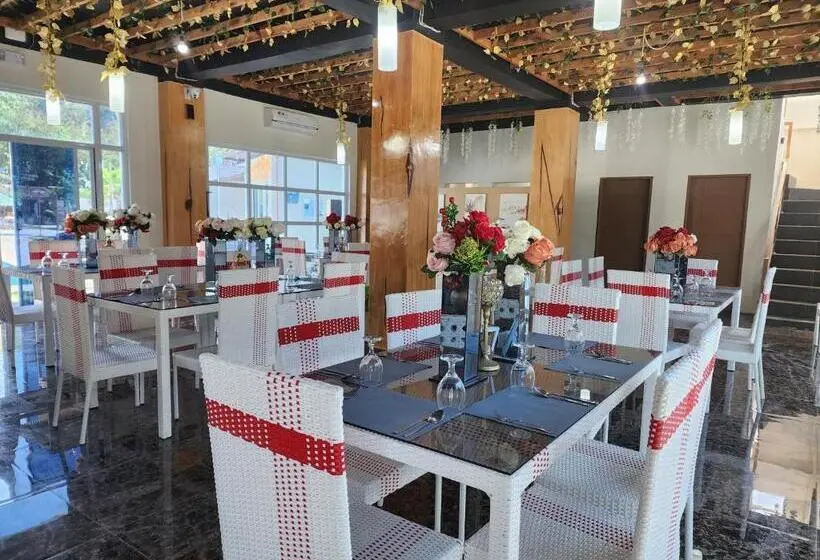 スタンダードルーム, Jade Resort   Bauang, La Union