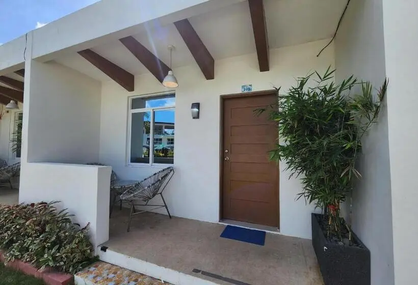 デラックスルーム, Jade Resort   Bauang, La Union