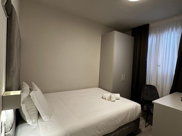 디럭스 룸, Parco Dei Faggi   Monte Amiata