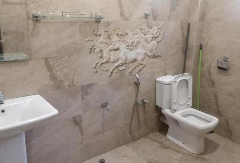 スーペリアールーム, Dream Next