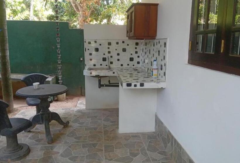 غرفة ديلوكس سرير كينج, Dream Next