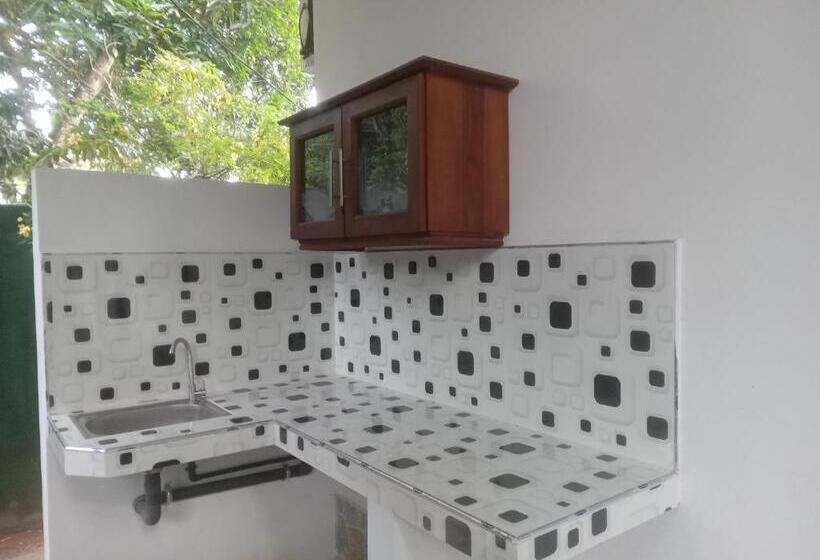 キングサイズベッドのデラックスルーム, Dream Next