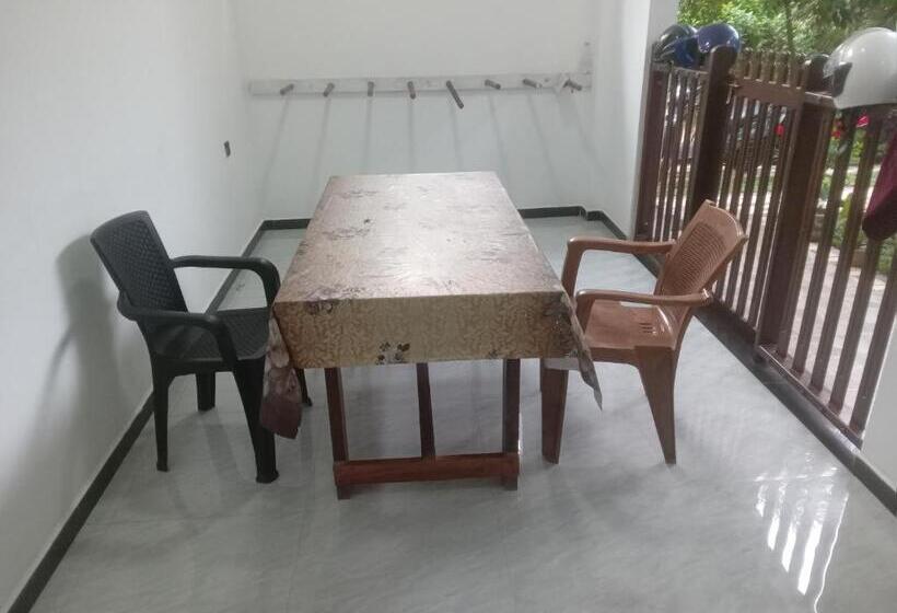 デラックスルーム, Dream Next