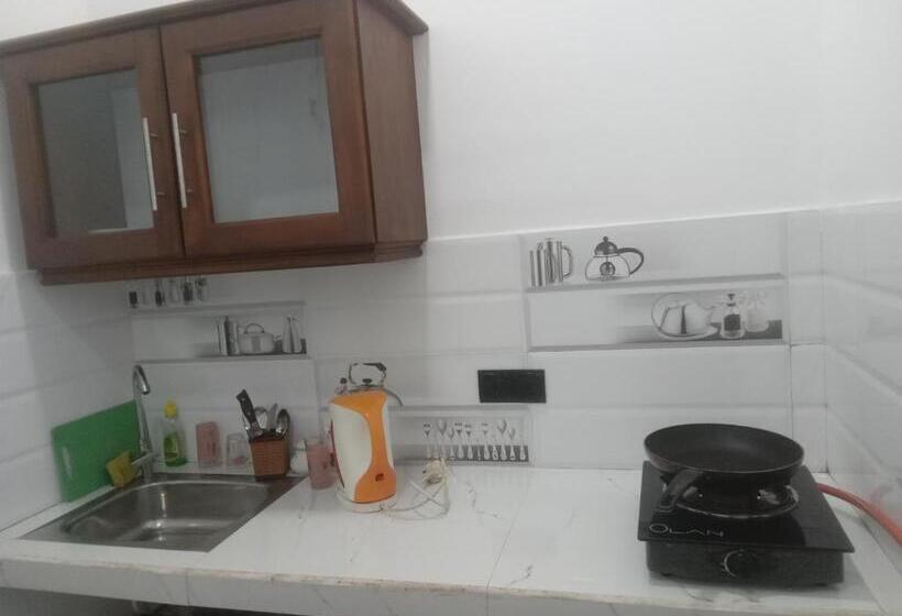 デラックスルーム, Dream Next