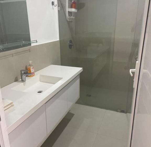 Номер Deluxe, Casa Lobster Bay