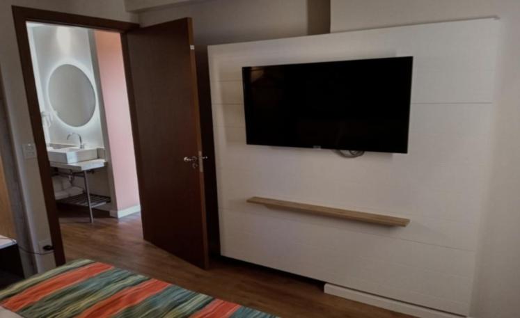 اتاق لوکس, Hot Beach Suites