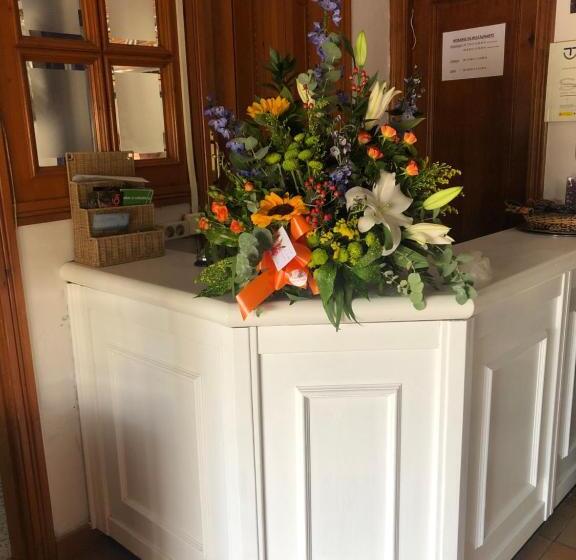 חדר דלוקס, Restaurante Benidorm 1970