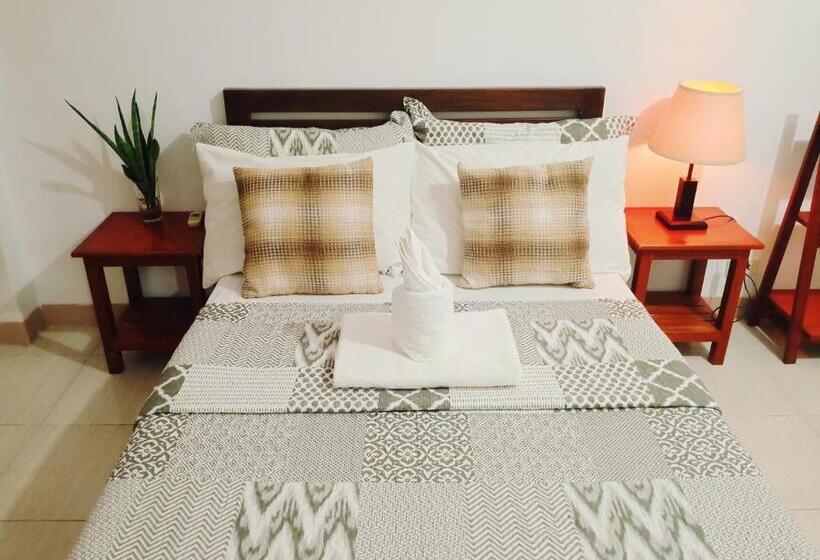استودیوی استاندارد, Mariana Condotel