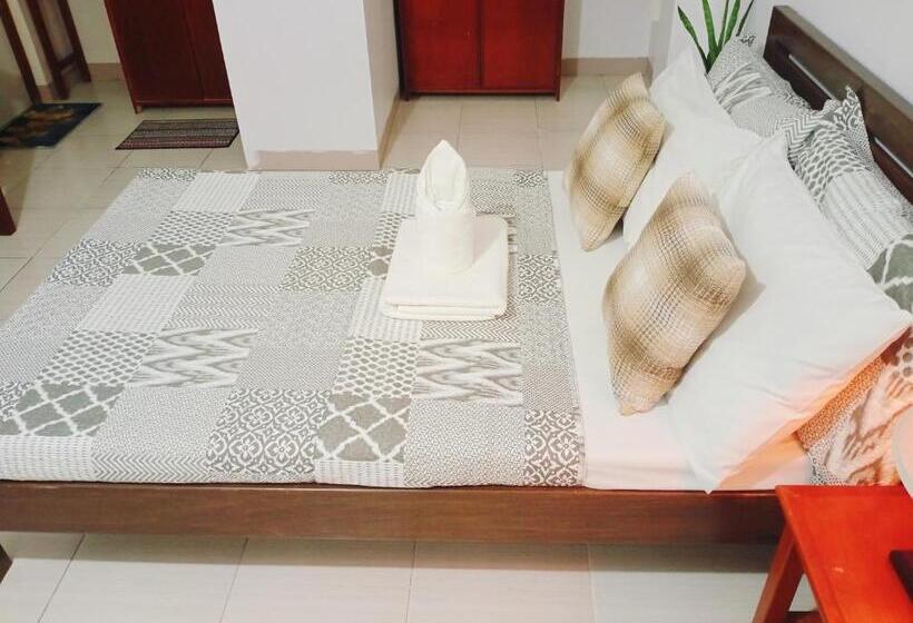 استودیوی استاندارد, Mariana Condotel