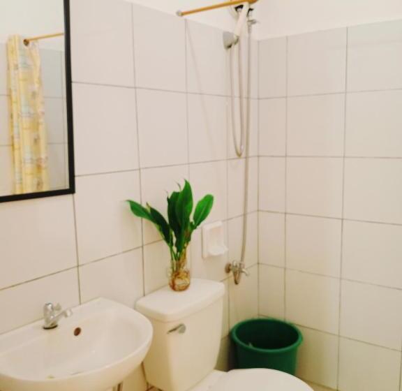 آپارتمان لوکس 1 خوابه, Mariana Condotel