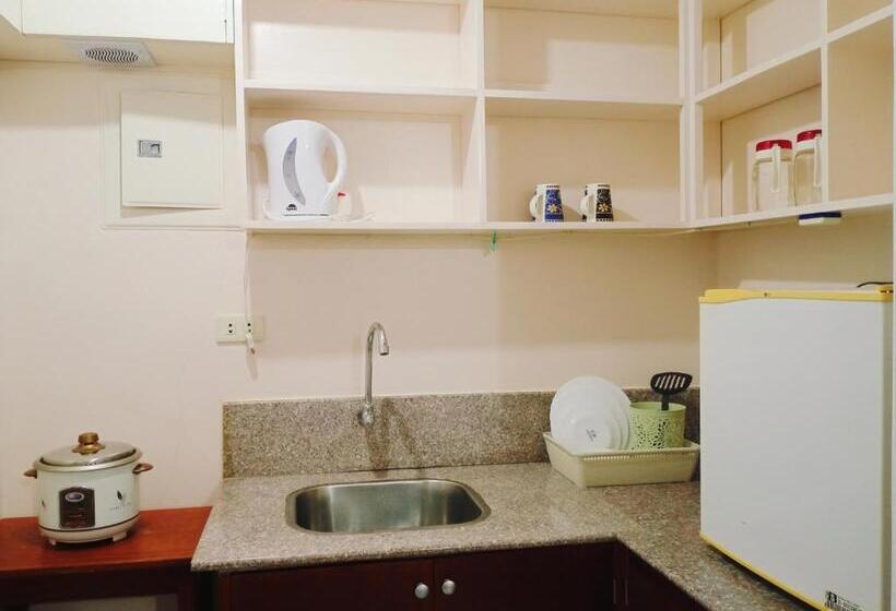 استودیوی استاندارد, Mariana Condotel