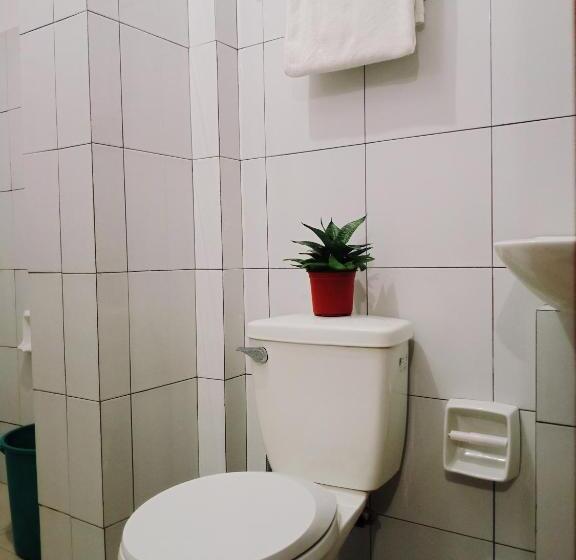 اتاق سوپریور چهار تخته, Mariana Condotel