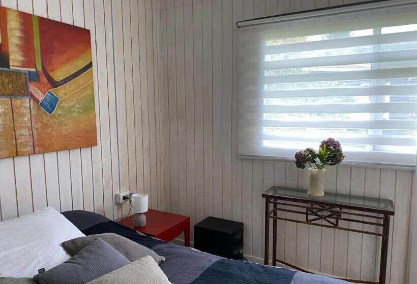 غرفة إقتصادية, Hostel Cala 816