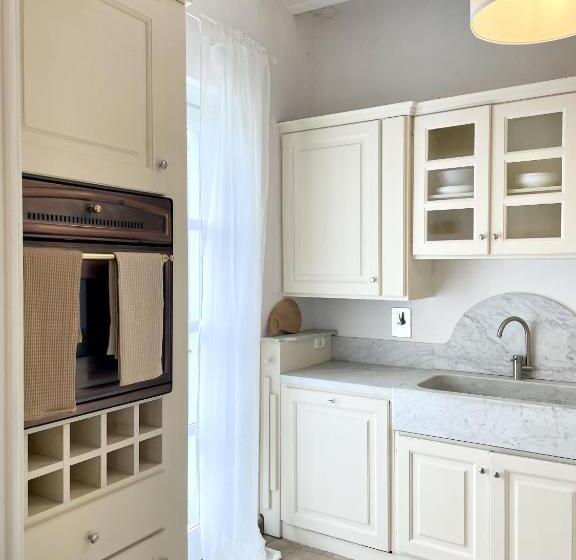 ガーデンビュースタンダードルーム, Agriturismo Antica Corte