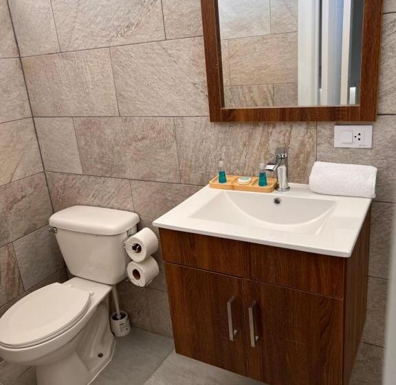 Номер Стандарт с Балконом, Emy House